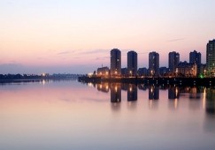 廣州到六安物流專線_安全、快捷、準(zhǔn)時_到六安物流公司