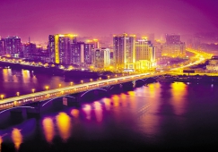 清遠(yuǎn)到太原物流專線_清遠(yuǎn)到太原貨運 直達(dá)再配達(dá)