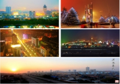 廣州到渭南運(yùn)輸專線，廣州到渭南物流專線