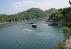 廣州到安康物流專線，廣州到安康貨運(yùn)專線