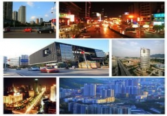 廣州到遵義物流專線，廣州到遵義運輸專線