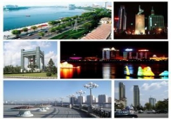 廣州到吉林市物流專線，廣州到吉林市貨運專線