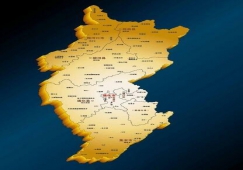 廣州到通化物流專線，廣州到通化運輸公司