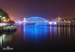 廣州到白山物流專線，廣州到白山貨運運輸公司