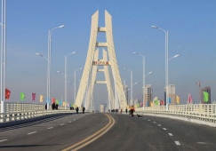 廣州到朝陽物流專線，廣州到朝陽運輸貨運公司