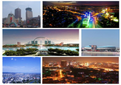 廣州到撫順物流專線，廣州到撫順運輸公司