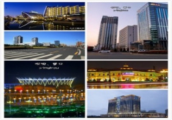 廣州到營口物流專線，廣州到營口貨運公司專業(yè)運輸