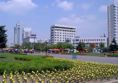 廣州到牡丹江物流專線，廣州至牡丹江貨運公司