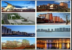 廣州到佳木斯物流專線，廣州至佳木斯貨運專線，廣州至佳木斯運輸