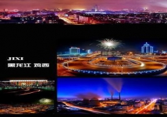 廣州到雞西物流專線，廣州到雞西貨運公司，整車零擔運輸