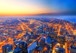 廣州到成都物流專線，廣州至成都貨運運輸公司