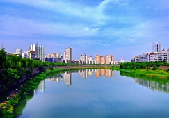 廣州至綿陽物流專線，廣州至綿陽貨運公司