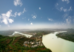 廣州到南充物流專線，專業(yè)運輸廣州至南充貨運專線