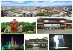 廣州到廣安物流專線，專業(yè)運輸廣州至廣安貨運公司