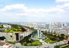 廣州到遂寧物流專線，專業(yè)運輸的廣州至遂寧貨運公司