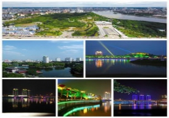 廣州到內江物流專線，專業(yè)運輸廣州至內江貨運公司