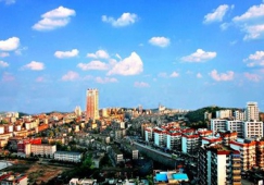 廣州到自貢物流專線，專業(yè)運輸公司廣州至自貢貨運