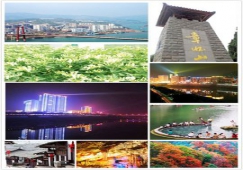 廣州到巴中物流專線，專業(yè)運輸公司廣州至巴中貨運