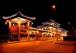 廣州到雅安物流專線，專業(yè)運輸公司廣州至雅安貨運