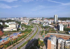 廣州到資陽物流專線，專業(yè)運輸公司廣州至資陽貨運