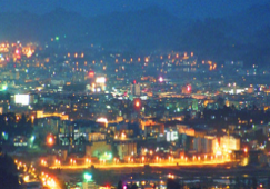 廣州到思茅物流公司，廣州至思茅貨運專線，運輸公司電話