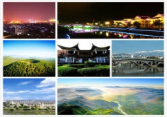 廣州到保山物流公司，廣州至保山貨運專線，運輸公司電話