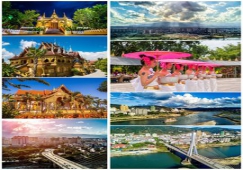 廣州到西雙版納物流專線，直達運輸公司廣州至西雙版納貨運