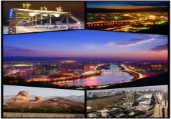 廣州到蘭州物流專線，廣州到蘭州貨運(yùn)公司運(yùn)輸電話