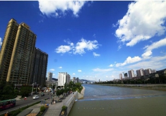 廣州到天水物流專線，廣州至天水貨運(yùn)公司電話