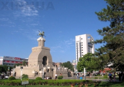 廣州到武威物流專線，廣州到武威貨運(yùn)公司電話