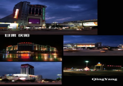 廣州到慶陽物流專線，廣州到慶陽貨運(yùn)公司電話