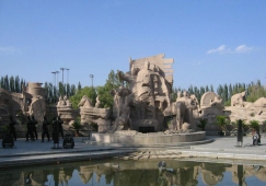 廣州到酒泉物流專線，公司廣州到酒泉貨運(yùn)，直達(dá)運(yùn)輸