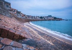 廣州到海西物流專線，廣州到青海海西貨運(yùn)公司