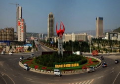 廣州到固原物流專線，廣州到寧夏固原貨運(yùn)運(yùn)輸公司