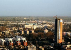 廣州到和田物流專線，廣州到新疆和田貨運(yùn)公司電話