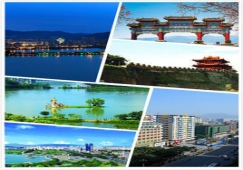 廣州到肇慶物流專(zhuān)線，廣州至肇慶貨運(yùn)公司