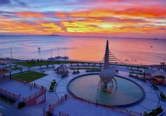 廣州到茂名物流專(zhuān)線，廣東的廣州至茂名貨運(yùn)公司