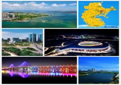 廣州到湛江物流專(zhuān)線，廣州至湛江貨運(yùn)公司