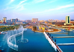 廣州到東莞物流專(zhuān)線，廣州至東莞貨運(yùn)公司,整車(chē)運(yùn)輸價(jià)格