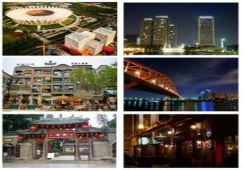 廣州到佛山物流專(zhuān)線(xiàn)，廣州至佛山市貨運(yùn)公司