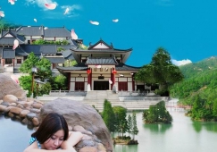 廣州到江門(mén)物流專(zhuān)線，廣州至江門(mén)市貨運(yùn)公司