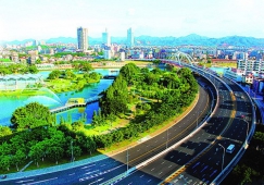 廣州到中山物流專線，廣州至中山市貨運(yùn)公司