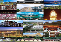 廣州到梅州物流專線，廣州至梅州市貨運(yùn)公司