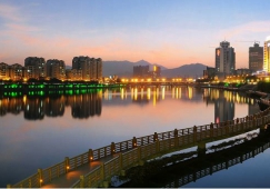 廣州到河源物流專(zhuān)線(xiàn)，廣州至河源貨運(yùn)公司，整車(chē)運(yùn)輸價(jià)格