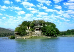 廣州到賀州物流專(zhuān)線(xiàn)，廣州到賀州貨運(yùn)公司，廣州至賀州物流運(yùn)輸