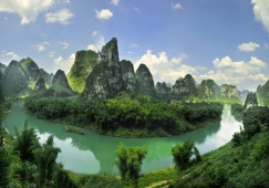 廣州到河池物流專(zhuān)線(xiàn)，廣州到河池貨運(yùn)公司