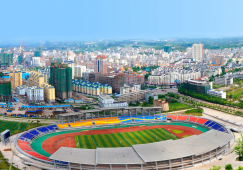 廣州到東興物流專線，廣州到東興貨運公司，直達物流運輸