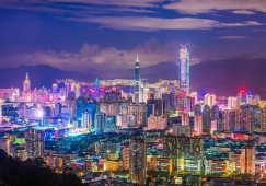 廣州到深圳物流專(zhuān)線，廣州到深圳貨運(yùn)公司