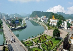 廣州到仁化物流專(zhuān)線，廣州到仁化貨運(yùn)公司