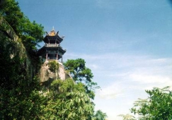 廣州到廣西物流專線，廣州到廣西貨運公司